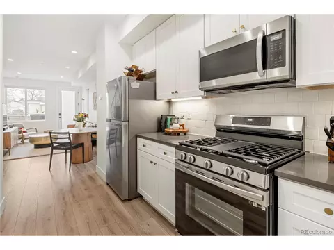 2012 W 46th Ave, Denver, CO 80211 photo 5