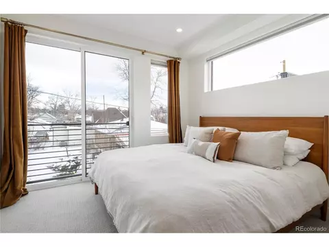 2012 W 46th Ave, Denver, CO 80211 photo 12