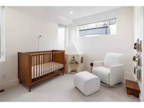 2012 W 46th Ave, Denver, CO 80211 photo 19
