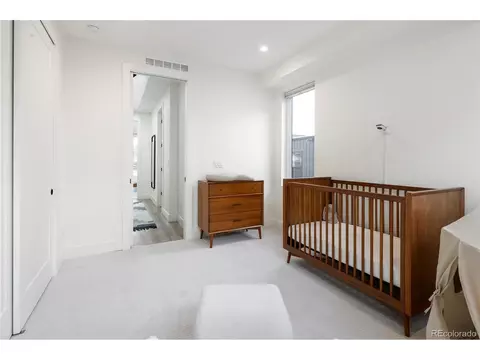 2012 W 46th Ave, Denver, CO 80211 photo 18