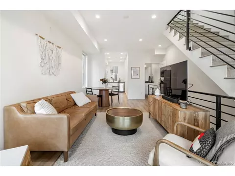 2012 W 46th Ave, Denver, CO 80211 photo 7