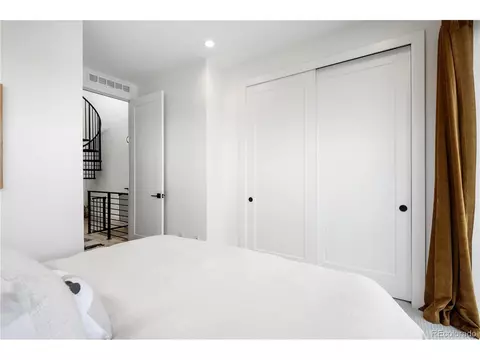 2012 W 46th Ave, Denver, CO 80211 photo 26