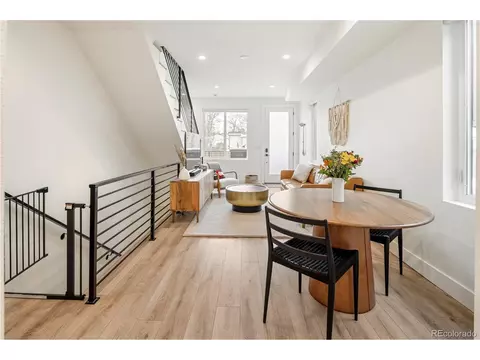 2012 W 46th Ave, Denver, CO 80211 photo 4