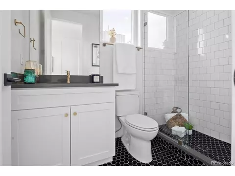 2012 W 46th Ave, Denver, CO 80211 photo 14