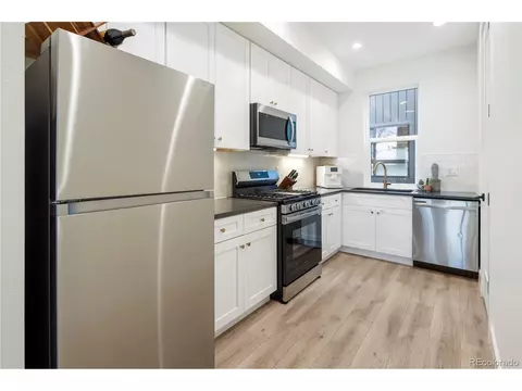 2012 W 46th Ave, Denver, CO 80211 photo 10