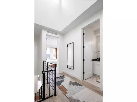 2012 W 46th Ave, Denver, CO 80211 photo 23