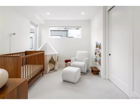 2012 W 46th Ave, Denver, CO 80211 photo 17