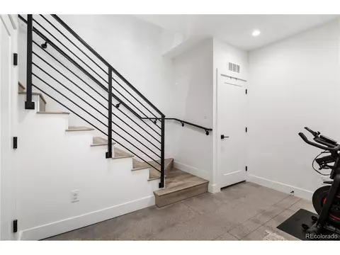 2012 W 46th Ave, Denver, CO 80211 photo 28
