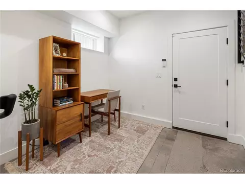 2012 W 46th Ave, Denver, CO 80211 photo 27
