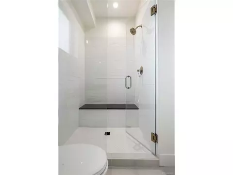 2012 W 46th Ave, Denver, CO 80211 photo 21