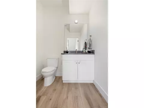 2012 W 46th Ave, Denver, CO 80211 photo 30