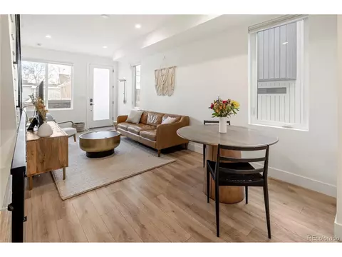 2012 W 46th Ave, Denver, CO 80211 photo 6