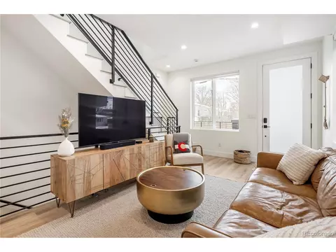 2012 W 46th Ave, Denver, CO 80211 photo 9