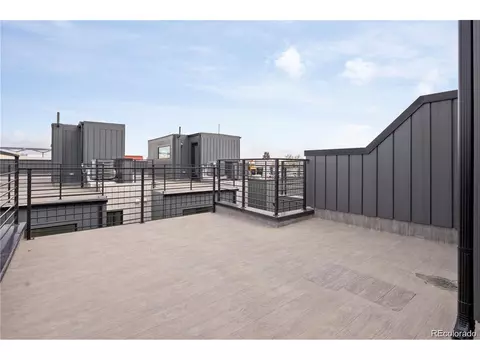 2012 W 46th Ave, Denver, CO 80211 photo 2