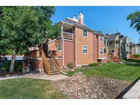 3025 Broadway St #A-2, Boulder, CO 80304 photo 22