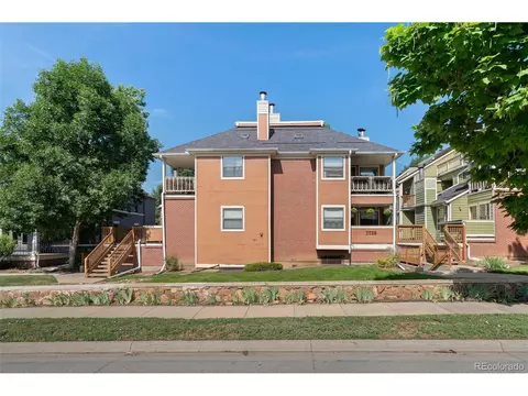 3025 Broadway St #A-2, Boulder, CO 80304 photo 20
