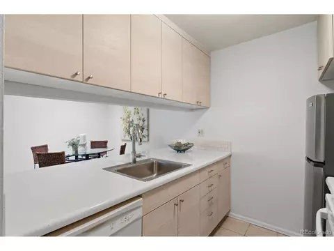 3025 Broadway St #A-2, Boulder, CO 80304 photo 8