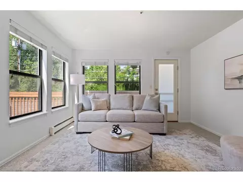 3025 Broadway St #A-2, Boulder, CO 80304 photo 2