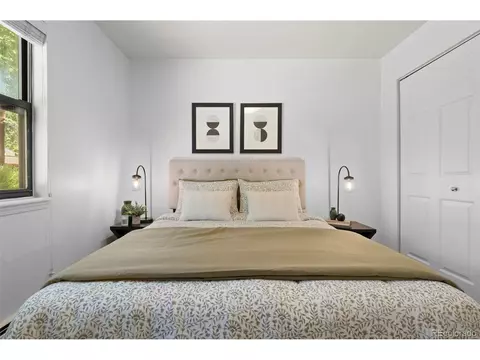 3025 Broadway St #A-2, Boulder, CO 80304 photo 14