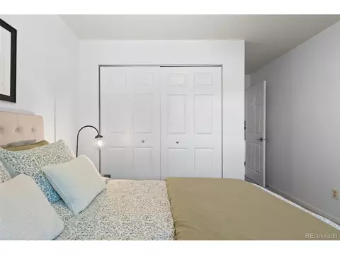 3025 Broadway St #A-2, Boulder, CO 80304 photo 13