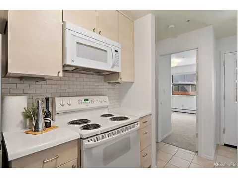 3025 Broadway St #A-2, Boulder, CO 80304 photo 7