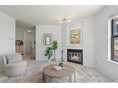 3025 Broadway St #A-2, Boulder, CO 80304 photo 5