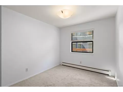 3025 Broadway St #A-2, Boulder, CO 80304 photo 16