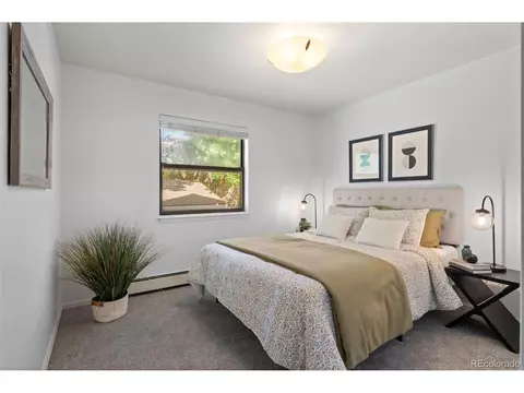 3025 Broadway St #A-2, Boulder, CO 80304 photo 12