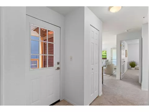3025 Broadway St #A-2, Boulder, CO 80304 photo 19