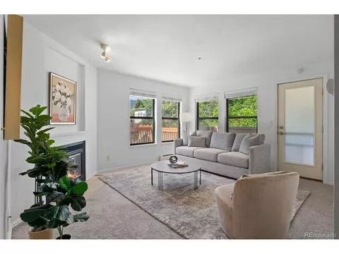 3025 Broadway St #A-2, Boulder, CO 80304 photo 3