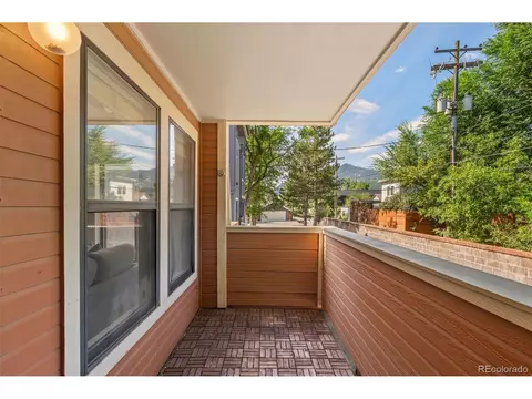 3025 Broadway St #A-2, Boulder, CO 80304 photo 26