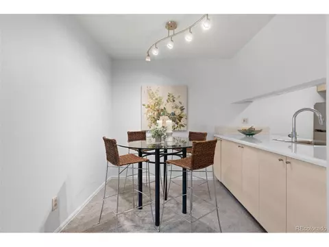3025 Broadway St #A-2, Boulder, CO 80304 photo 11