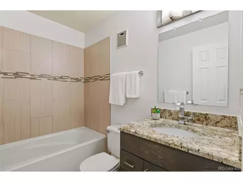 3025 Broadway St #A-2, Boulder, CO 80304 photo 17