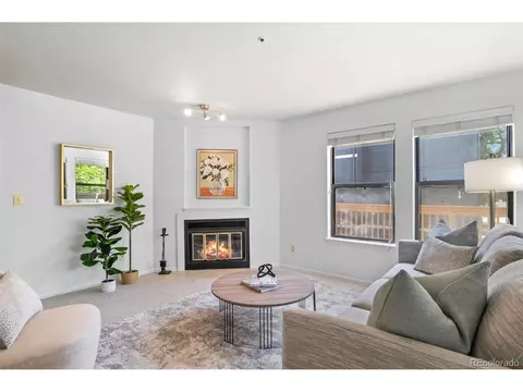 3025 Broadway St #A-2, Boulder, CO 80304 photo 4