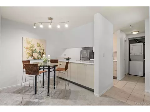3025 Broadway St #A-2, Boulder, CO 80304 photo 10