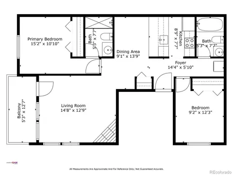 3025 Broadway St #A-2, Boulder, CO 80304 photo 29