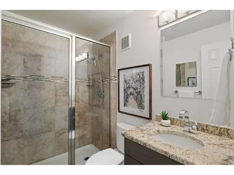 3025 Broadway St #A-2, Boulder, CO 80304 photo 15