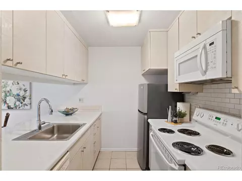 3025 Broadway St #A-2, Boulder, CO 80304 photo 9