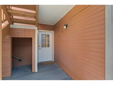 3025 Broadway St #A-2, Boulder, CO 80304 photo 21
