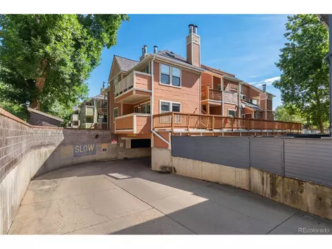 3025 Broadway St #A-2, Boulder, CO 80304 photo 28