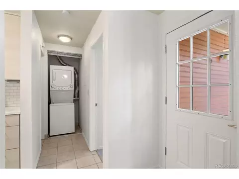 3025 Broadway St #A-2, Boulder, CO 80304 photo 18