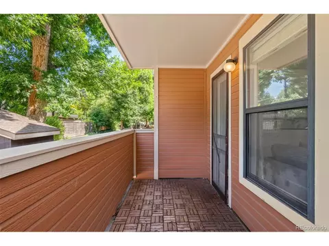 3025 Broadway St #A-2, Boulder, CO 80304 photo 27