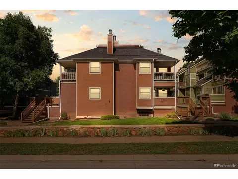 3025 Broadway St #A-2, Boulder, CO 80304