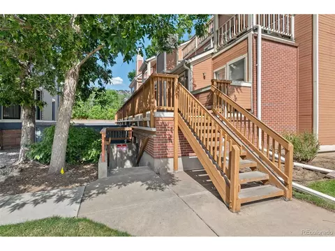 3025 Broadway St #A-2, Boulder, CO 80304 photo 23