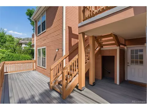 3025 Broadway St #A-2, Boulder, CO 80304 photo 25