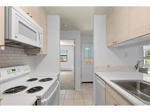 3025 Broadway St #A-2, Boulder, CO 80304 photo 6