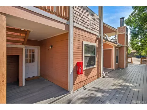 3025 Broadway St #A-2, Boulder, CO 80304 photo 24