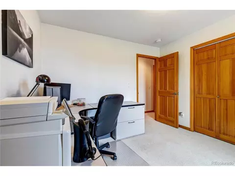 Undisclosed, Brighton, CO 80603 photo 35