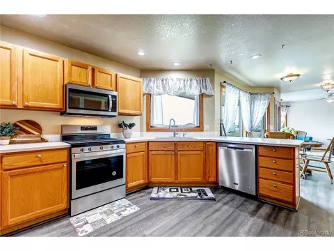 Undisclosed, Brighton, CO 80603 photo 23