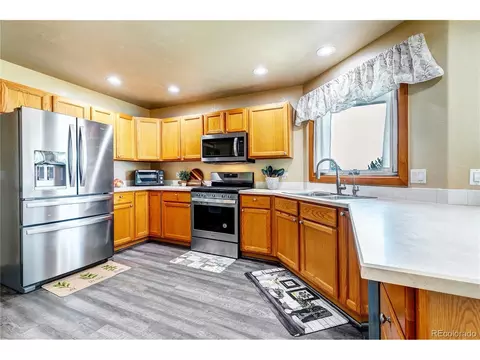 Undisclosed, Brighton, CO 80603 photo 22